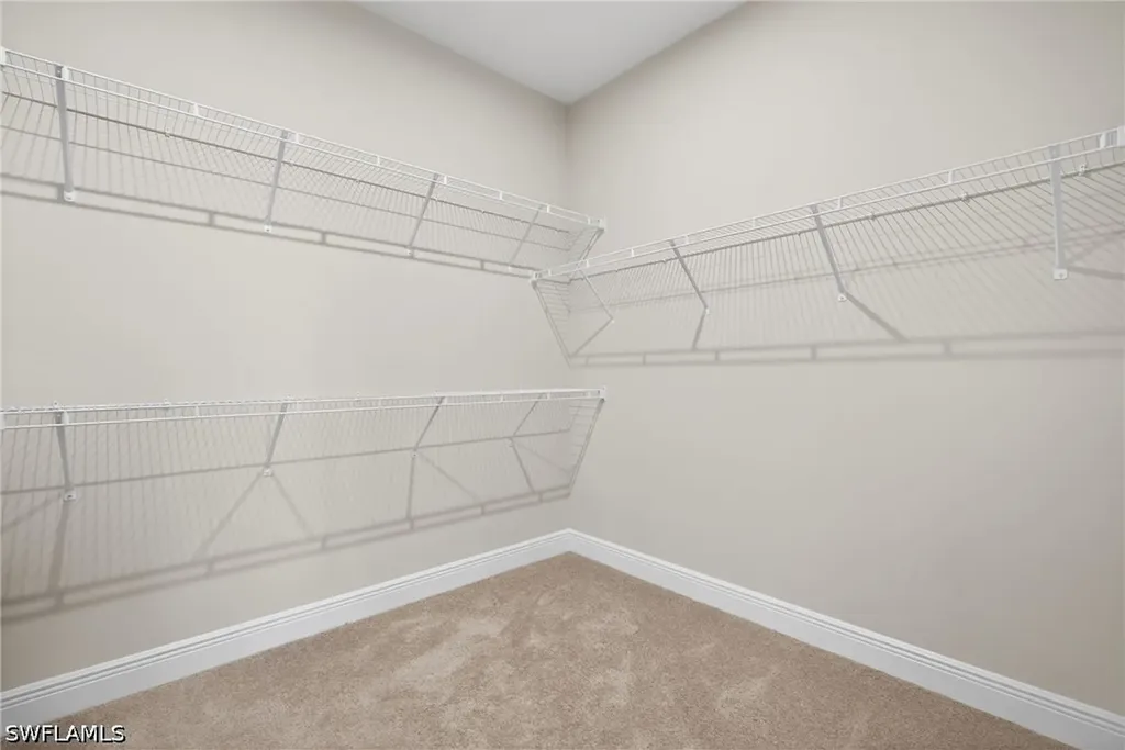 1833 Summerlit Avenue Naples FL 34114