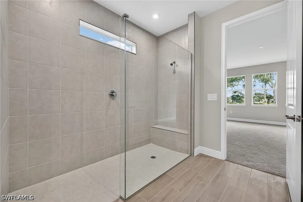 1833 Summerlit Avenue Naples FL 34114