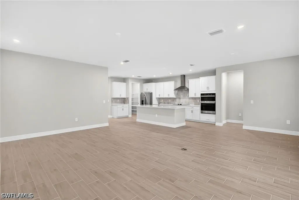 1833 Summerlit Avenue Naples FL 34114