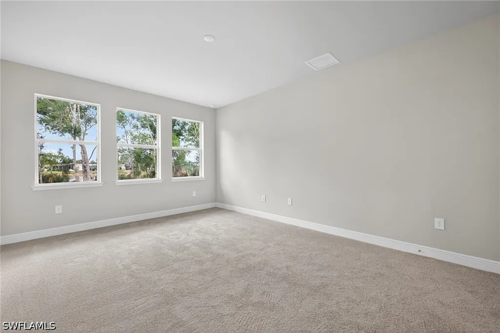 1833 Summerlit Avenue Naples FL 34114