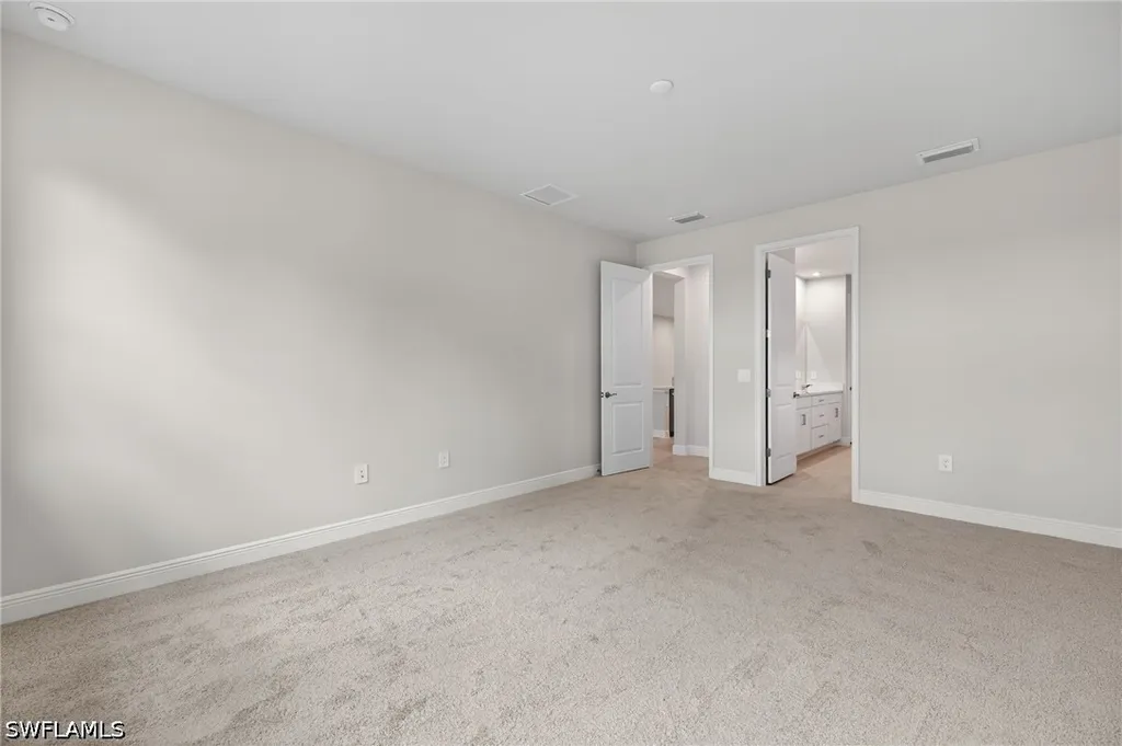 1833 Summerlit Avenue Naples FL 34114