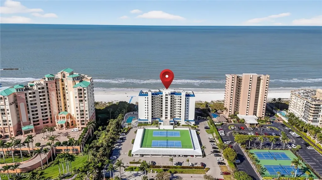 900 S Collier Boulevard Marco Island FL 34145