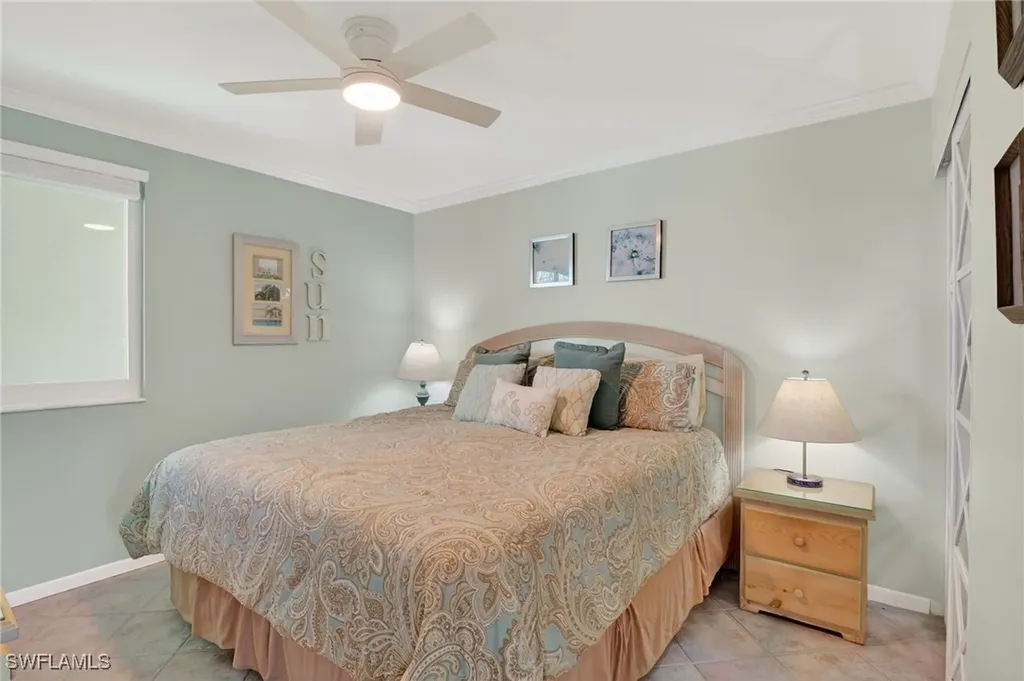 900 S Collier Boulevard Marco Island FL 34145