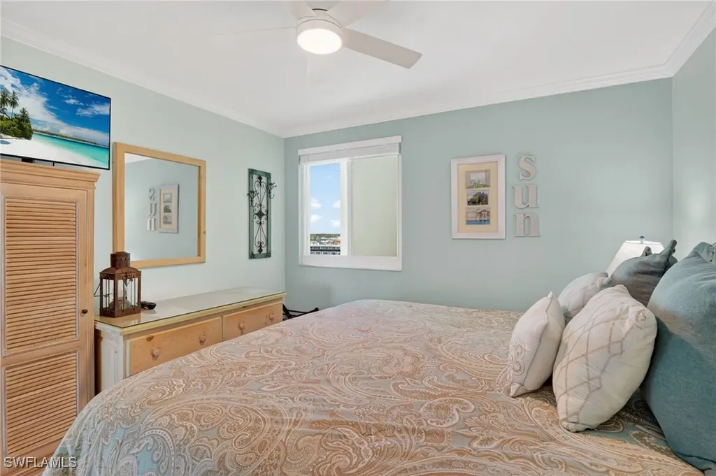 900 S Collier Boulevard Marco Island FL 34145