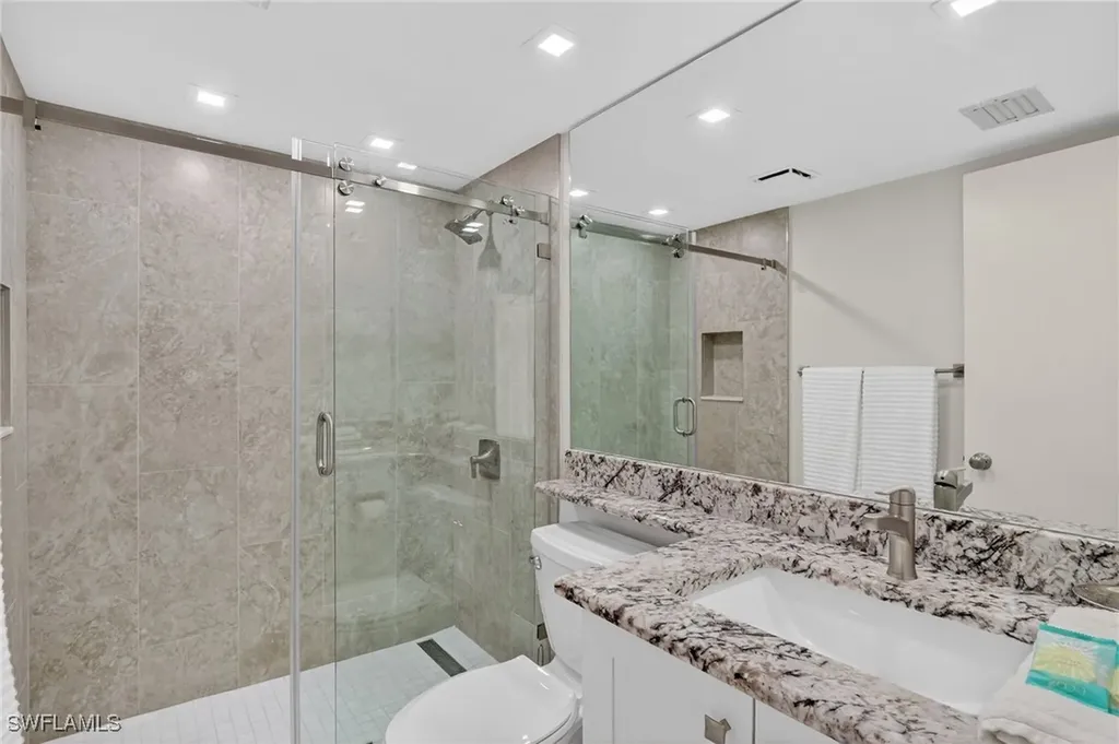900 S Collier Boulevard Marco Island FL 34145