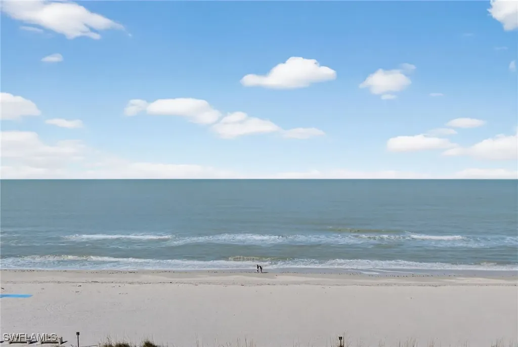 900 S Collier Boulevard Marco Island FL 34145