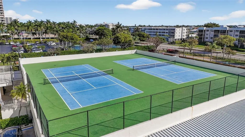 900 S Collier Boulevard Marco Island FL 34145