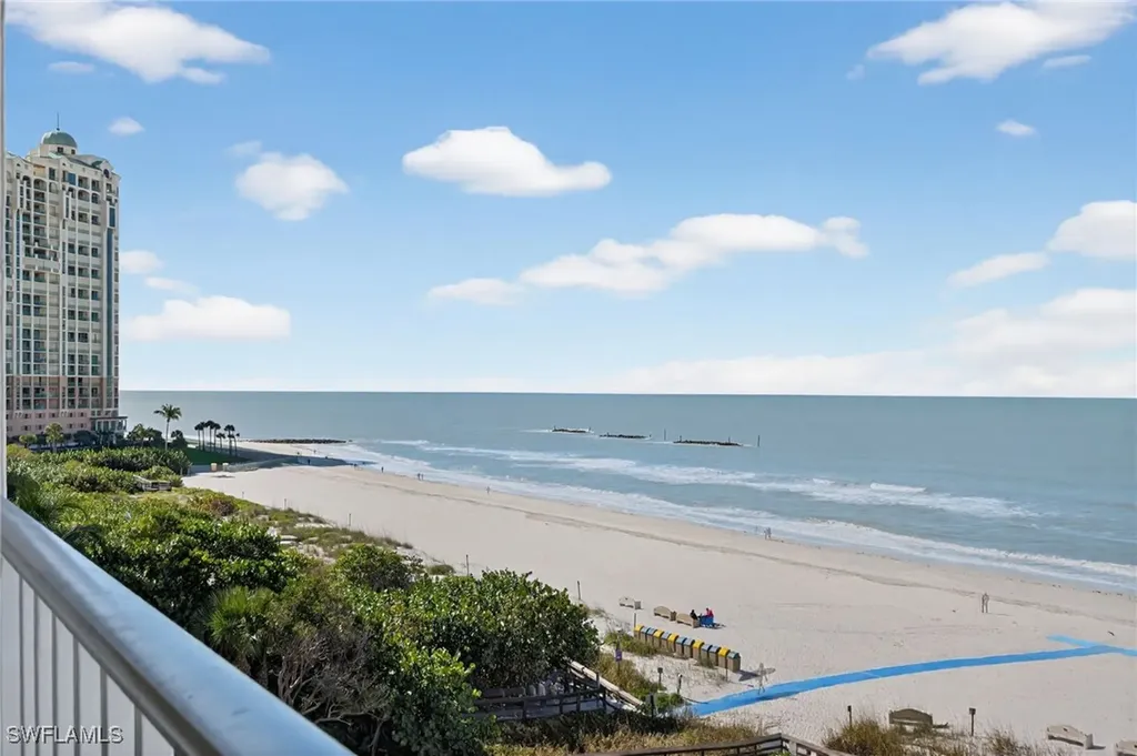 900 S Collier Boulevard Marco Island FL 34145