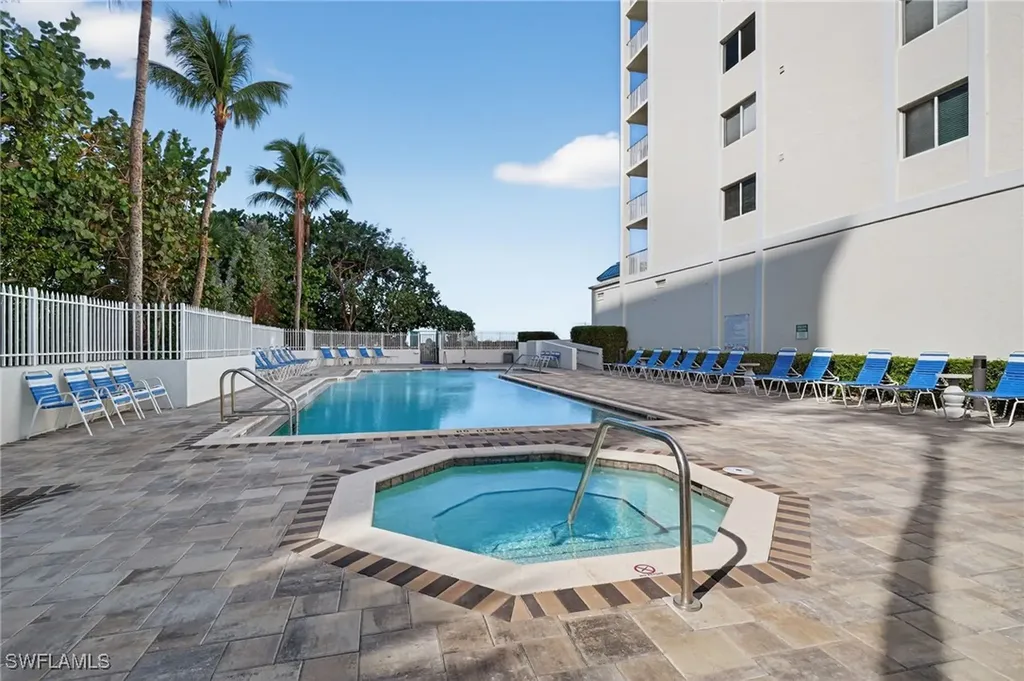 900 S Collier Boulevard Marco Island FL 34145