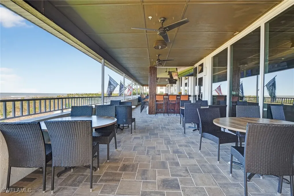 900 S Collier Boulevard Marco Island FL 34145