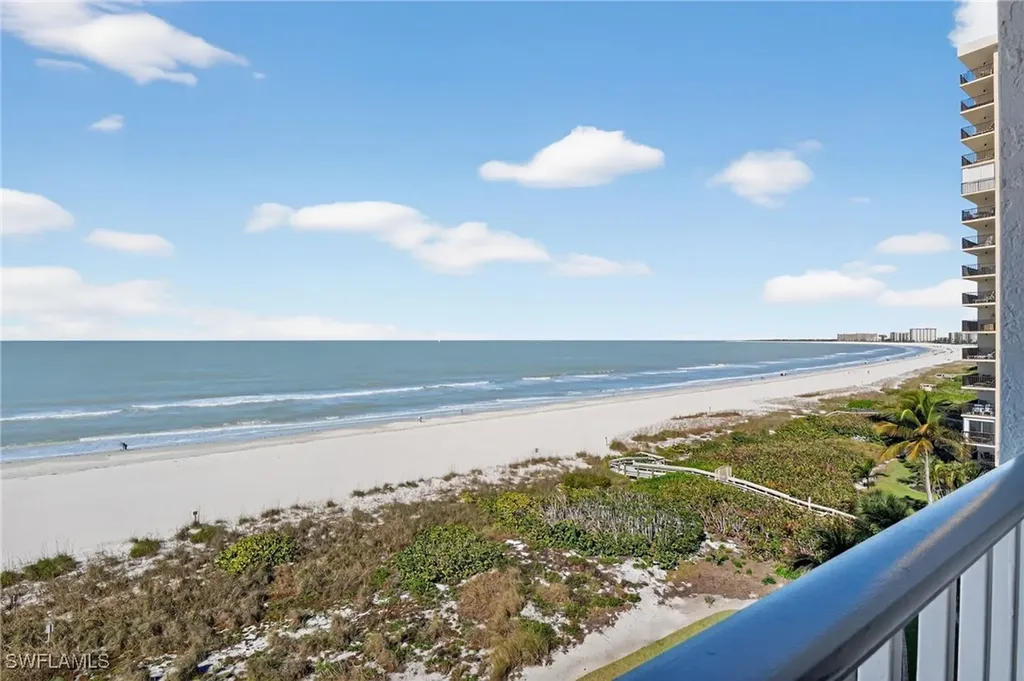 900 S Collier Boulevard Marco Island FL 34145
