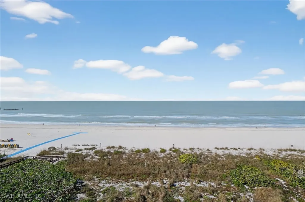 900 S Collier Boulevard Marco Island FL 34145
