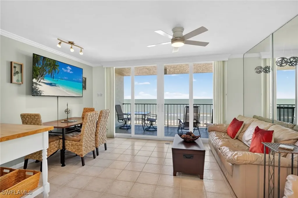 900 S Collier Boulevard Marco Island FL 34145