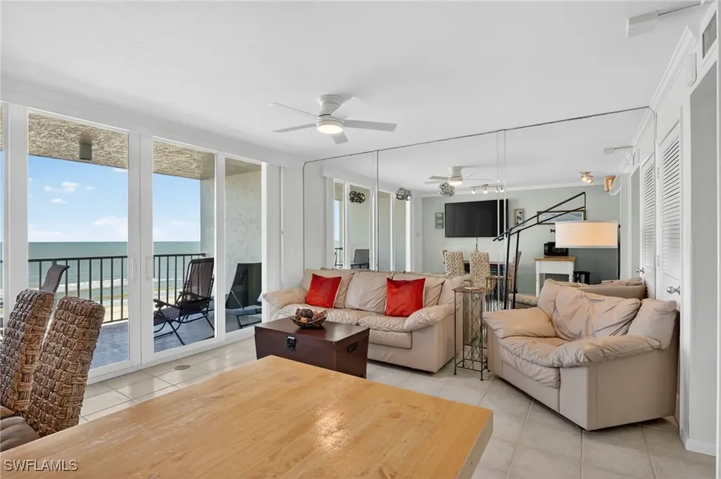 900 S Collier Boulevard Marco Island FL 34145