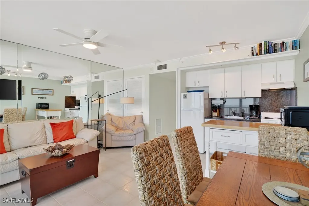 900 S Collier Boulevard Marco Island FL 34145