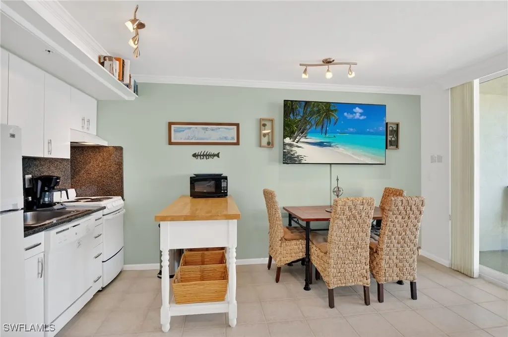 900 S Collier Boulevard Marco Island FL 34145