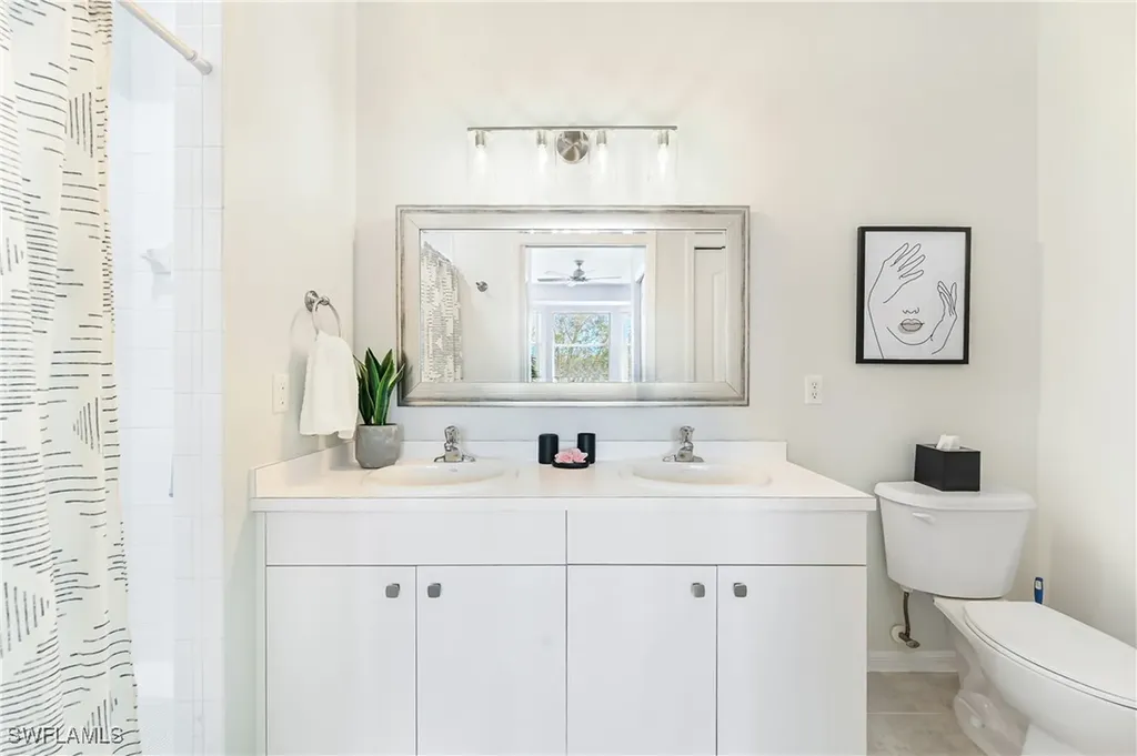 2730 Cypress Trace Circle Naples FL 34119