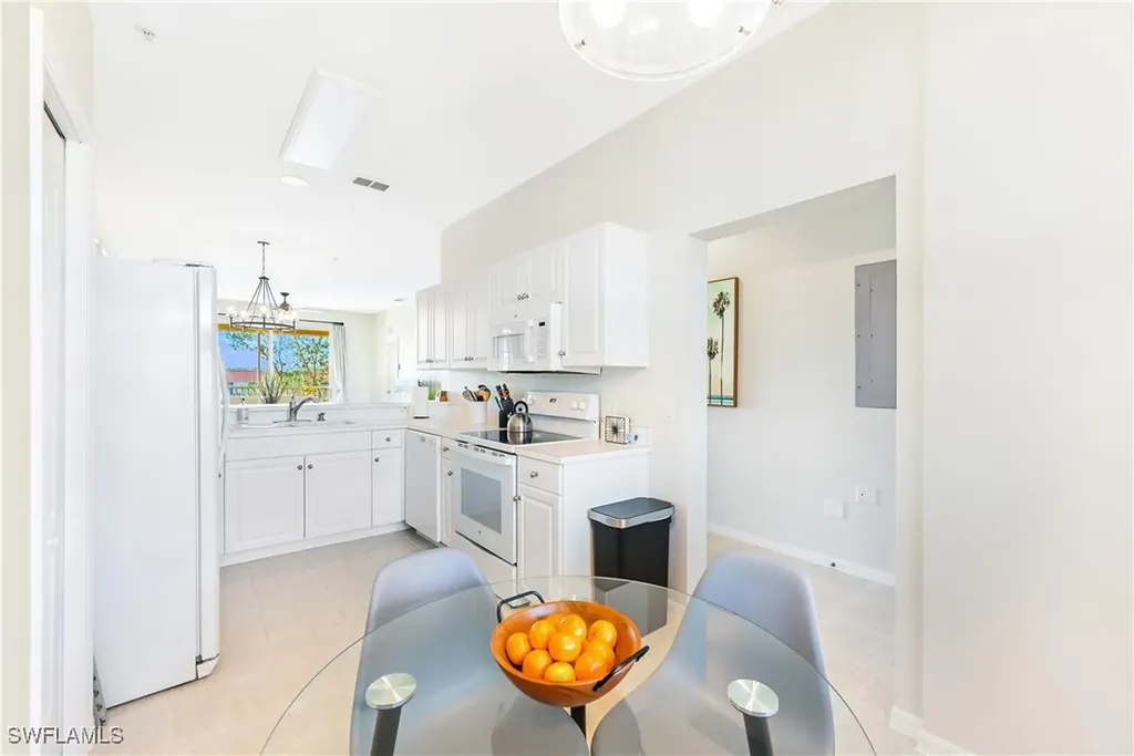 2730 Cypress Trace Circle Naples FL 34119