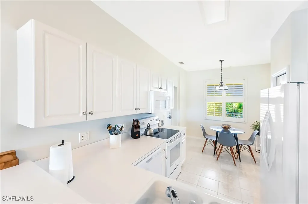 2730 Cypress Trace Circle Naples FL 34119