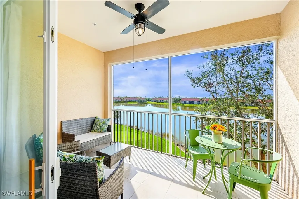 2730 Cypress Trace Circle Naples FL 34119