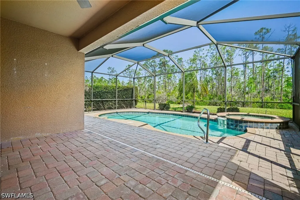 13566 Messino Court Estero FL 33928
