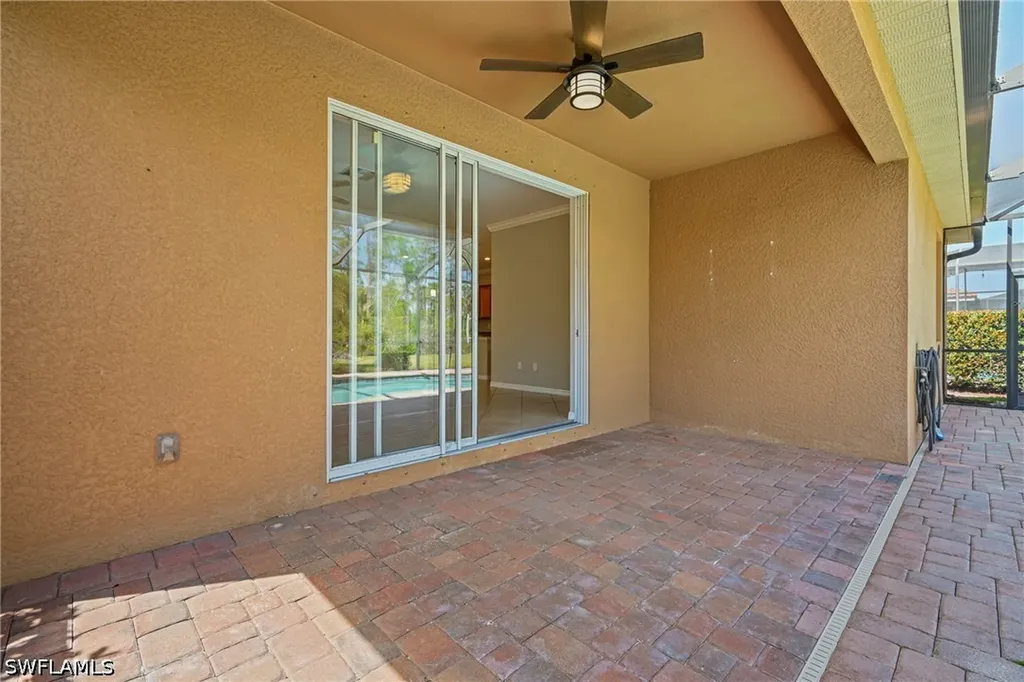 13566 Messino Court Estero FL 33928