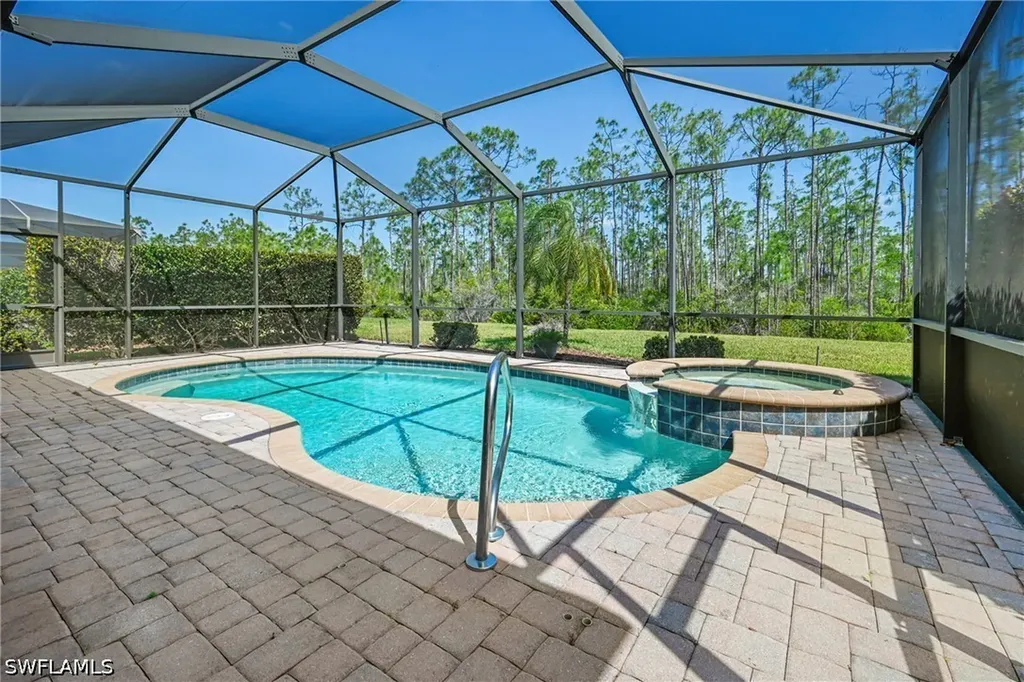 13566 Messino Court Estero FL 33928