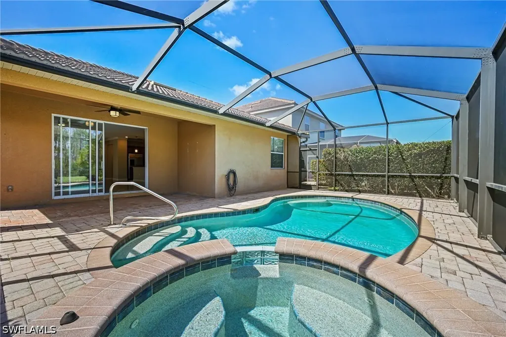 13566 Messino Court Estero FL 33928