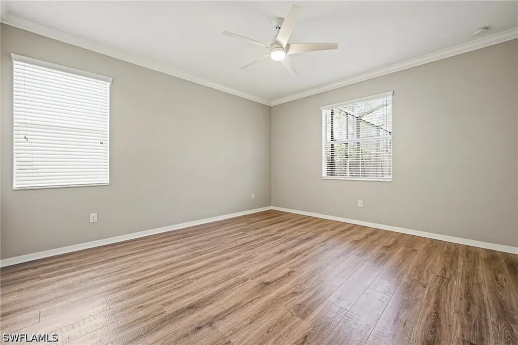 13566 Messino Court Estero FL 33928