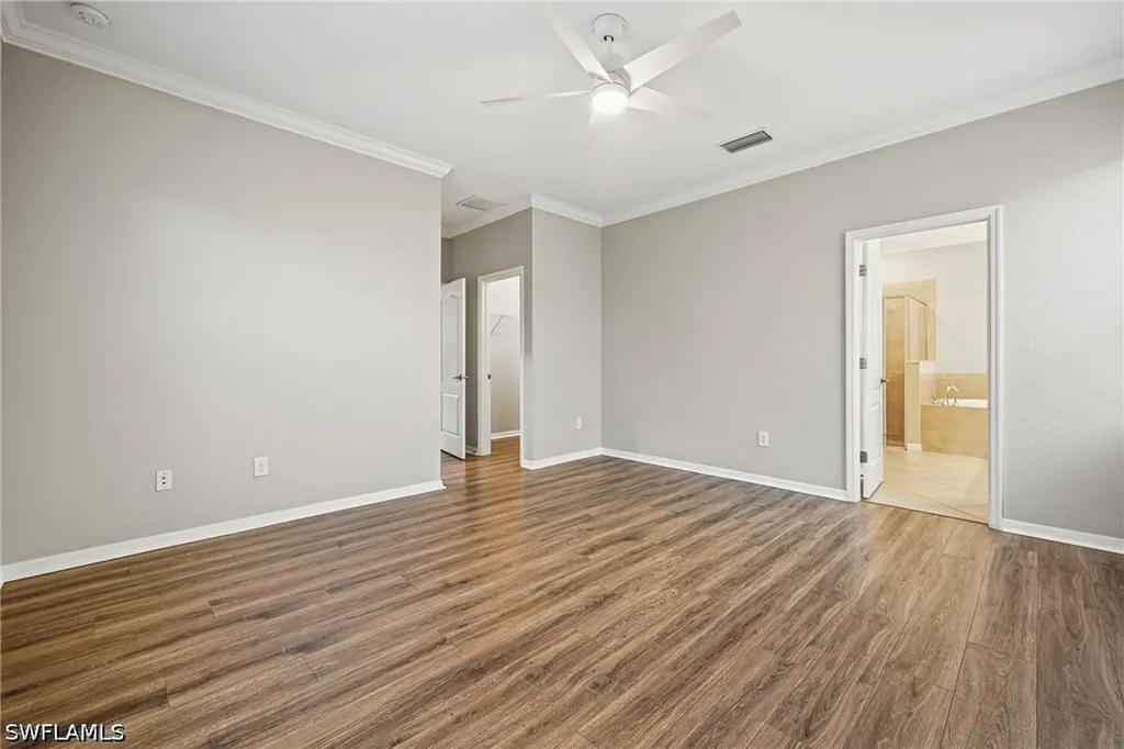 13566 Messino Court Estero FL 33928