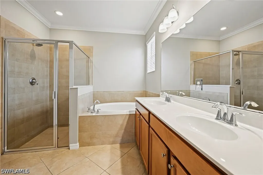 13566 Messino Court Estero FL 33928
