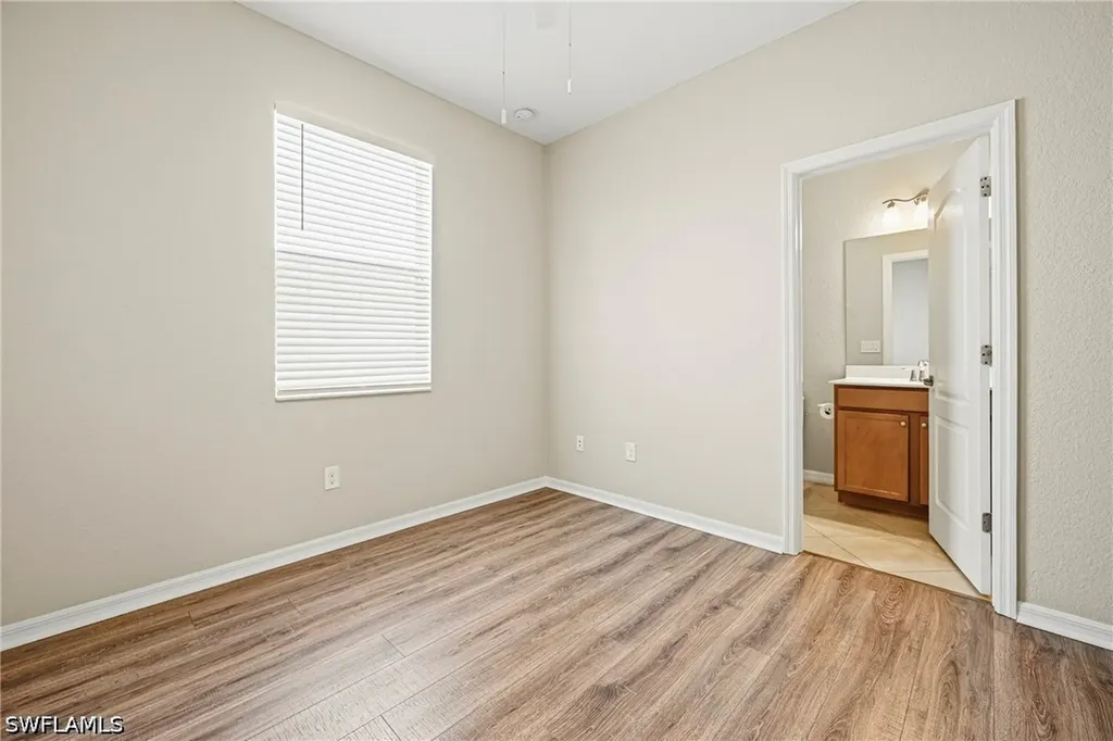 13566 Messino Court Estero FL 33928