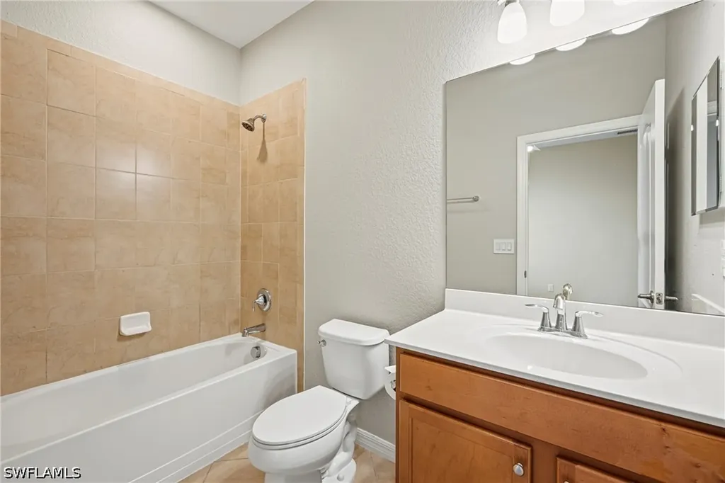 13566 Messino Court Estero FL 33928