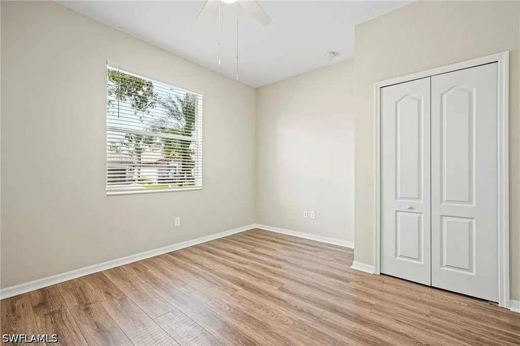13566 Messino Court Estero FL 33928