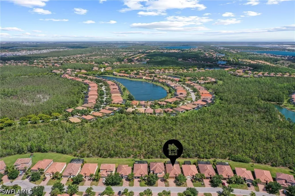 13566 Messino Court Estero FL 33928