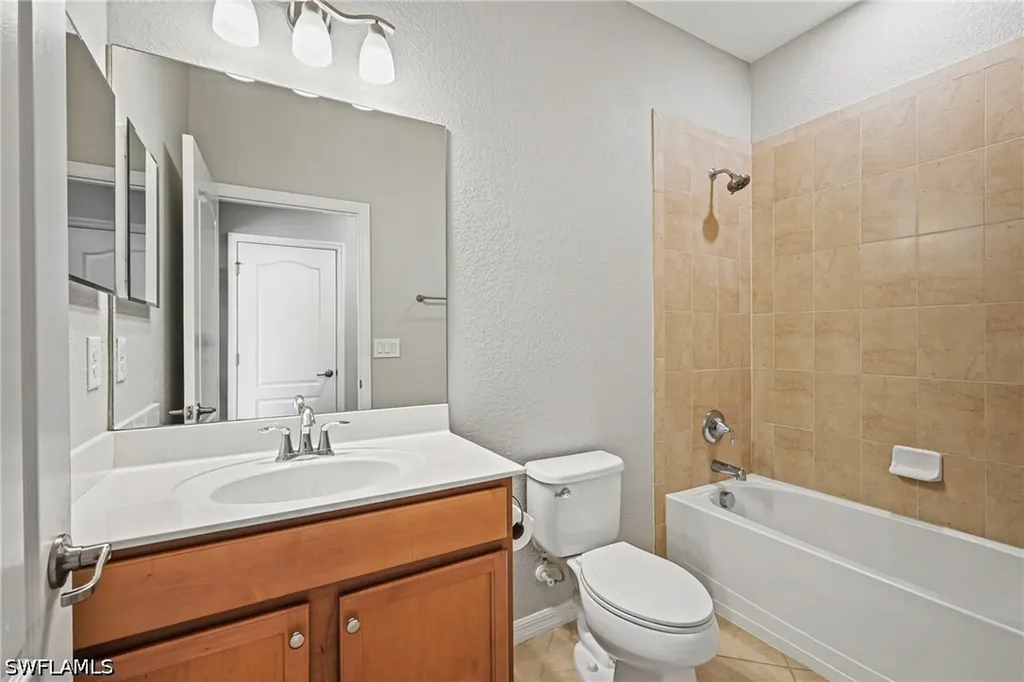 13566 Messino Court Estero FL 33928