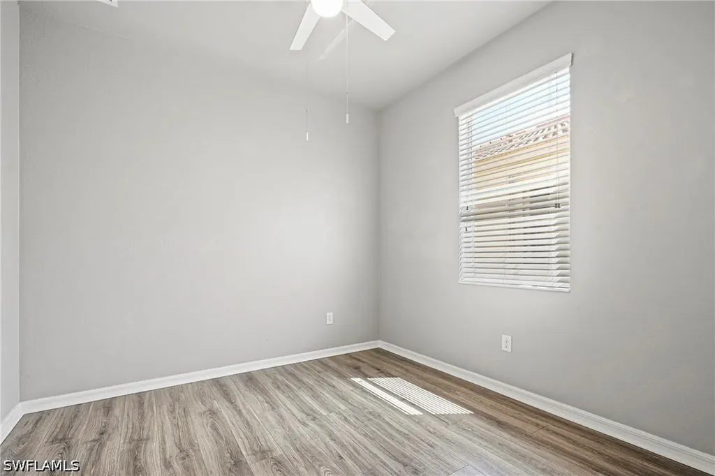 13566 Messino Court Estero FL 33928