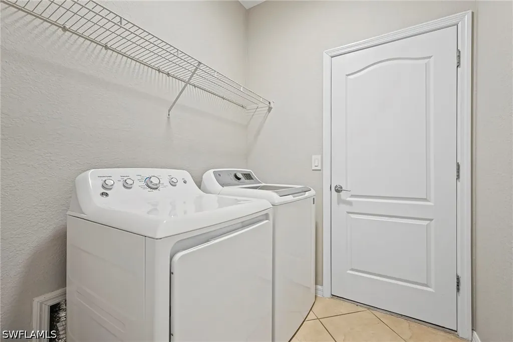 13566 Messino Court Estero FL 33928