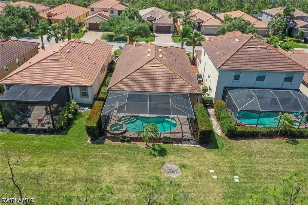 13566 Messino Court Estero FL 33928