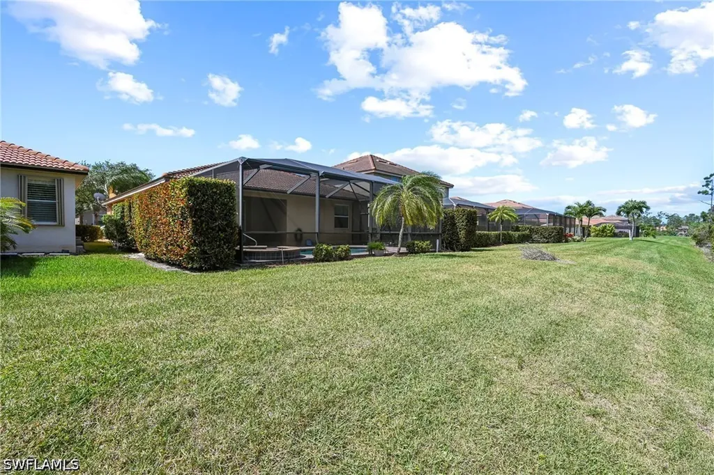 13566 Messino Court Estero FL 33928