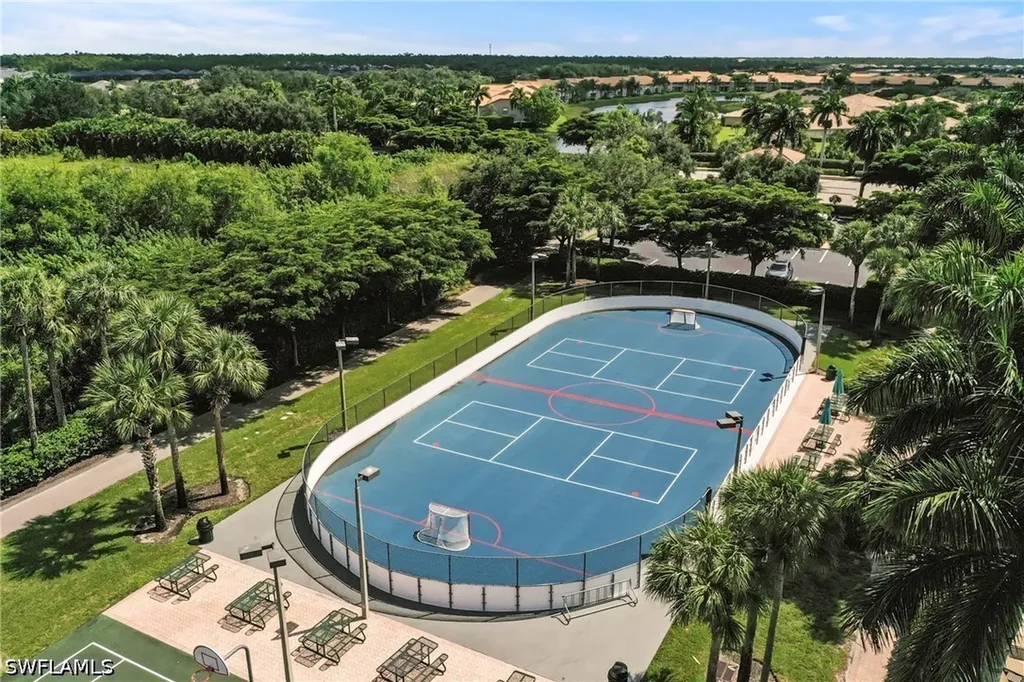 13566 Messino Court Estero FL 33928