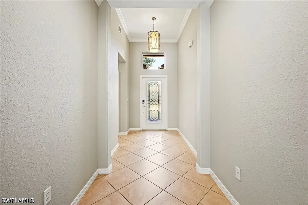 13566 Messino Court Estero FL 33928
