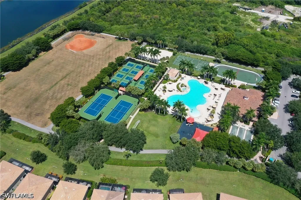 13566 Messino Court Estero FL 33928
