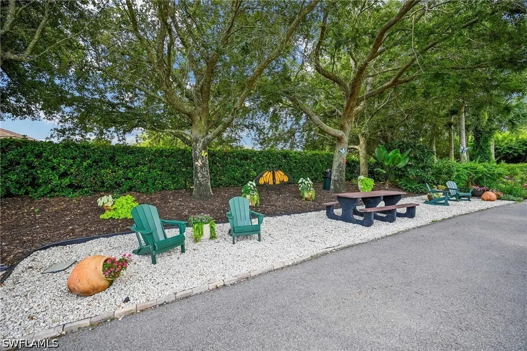 13566 Messino Court Estero FL 33928
