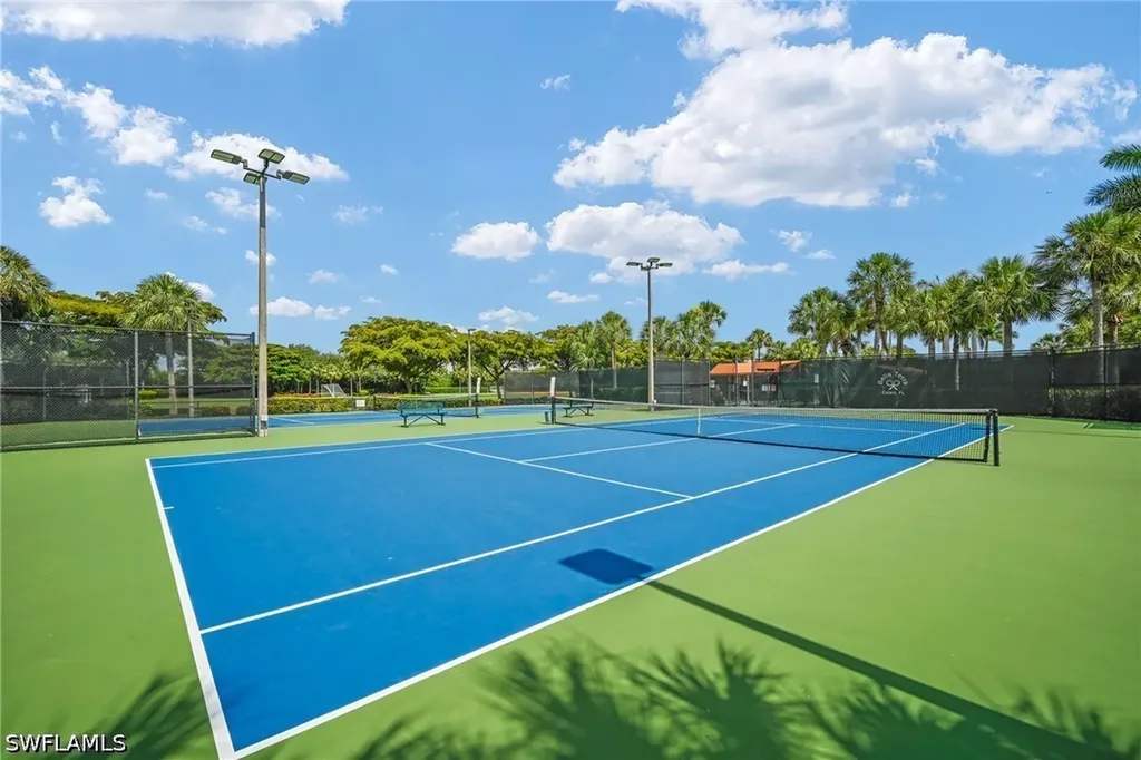 13566 Messino Court Estero FL 33928