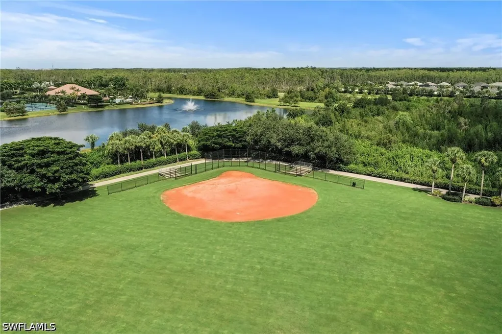 13566 Messino Court Estero FL 33928