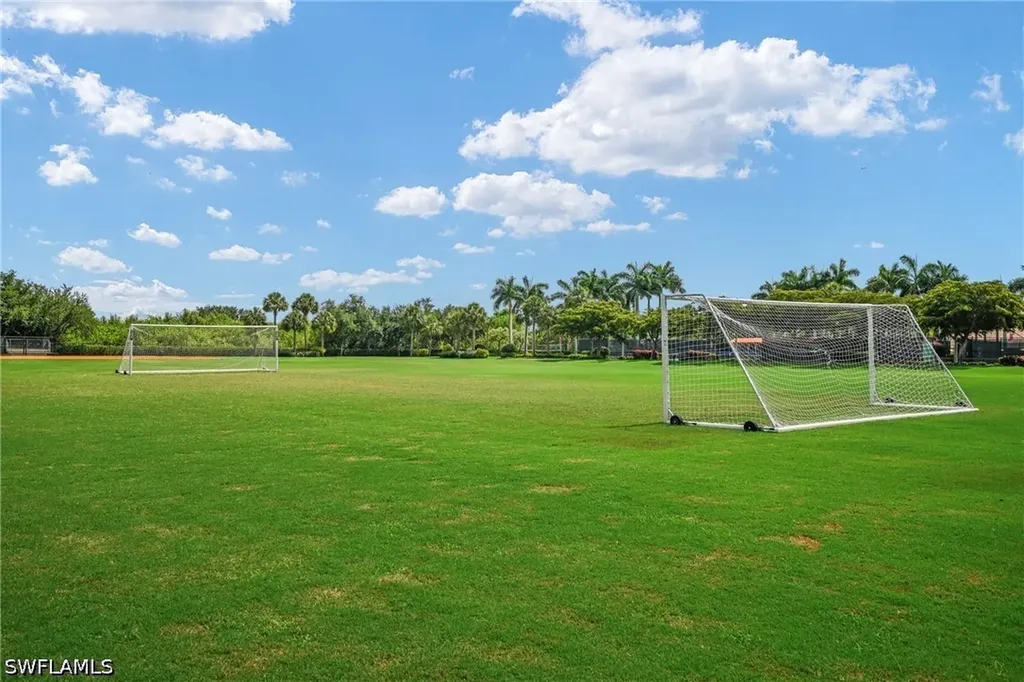 13566 Messino Court Estero FL 33928