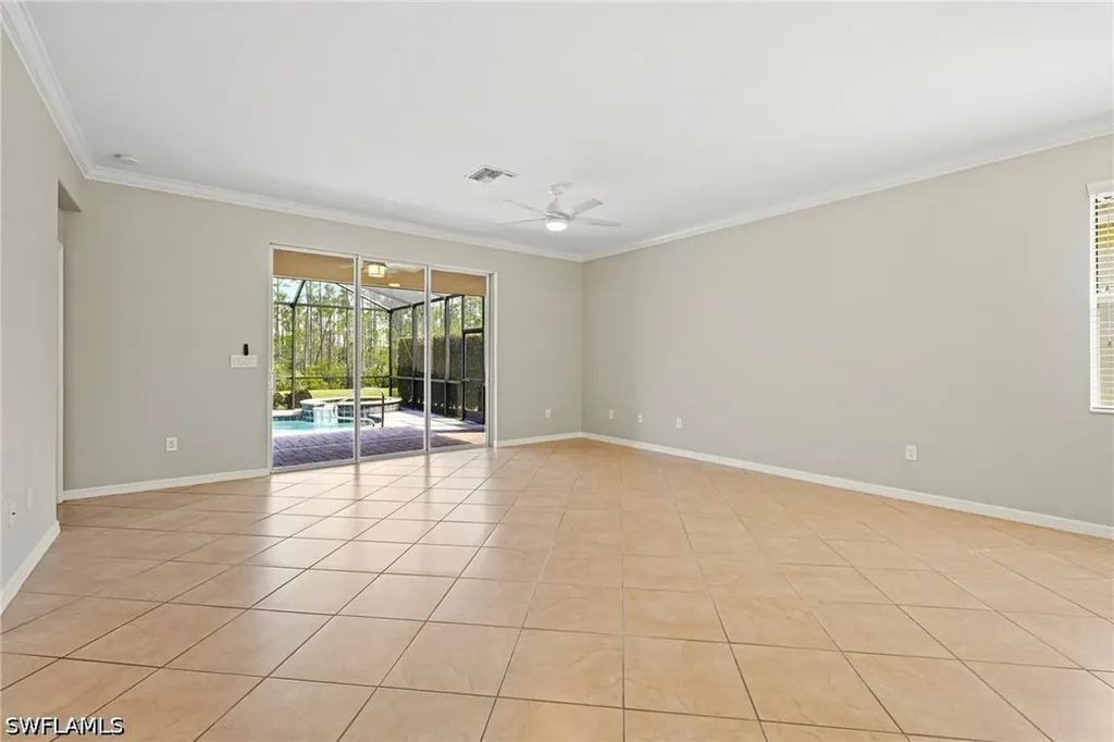 13566 Messino Court Estero FL 33928