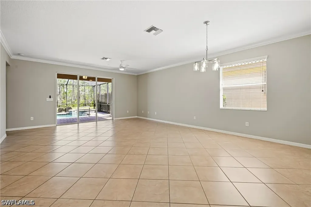 13566 Messino Court Estero FL 33928