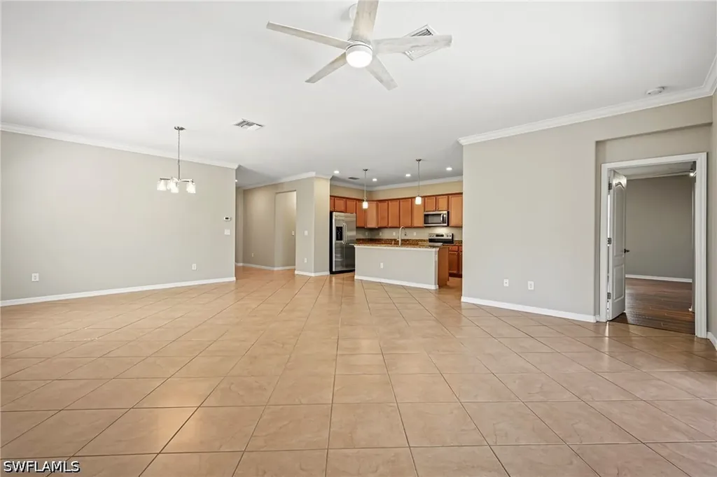 13566 Messino Court Estero FL 33928